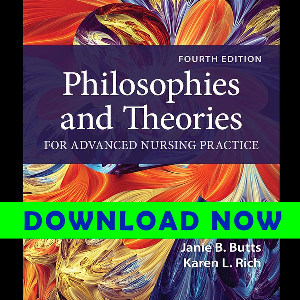 Philosophies and Theories for Advanced Nursing Practice 4th Ed.jpg