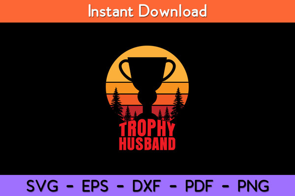 Trophy-Husband-Retro-Vintag-Svg.jpg