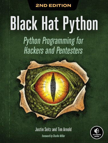 Black Hat Python.jpg