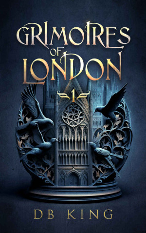 Grimoires of London.jpg