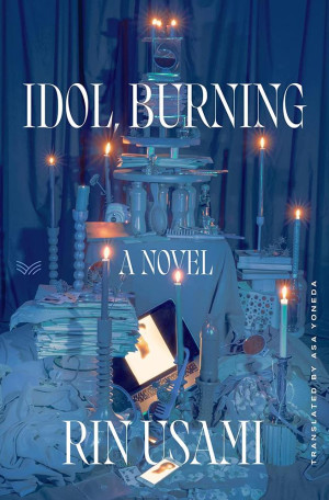 Idol Burning.jpg