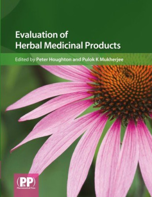 Evaluation of Herbal Medicinal Products.jpg