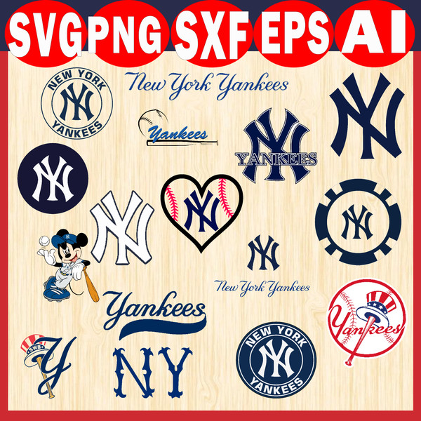 New York Yankees.jpg