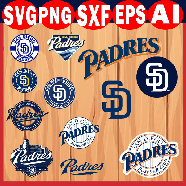 San Diego Padres.jpg