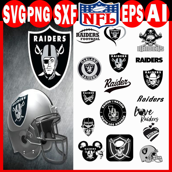 Las Vegas Raiders.jpg