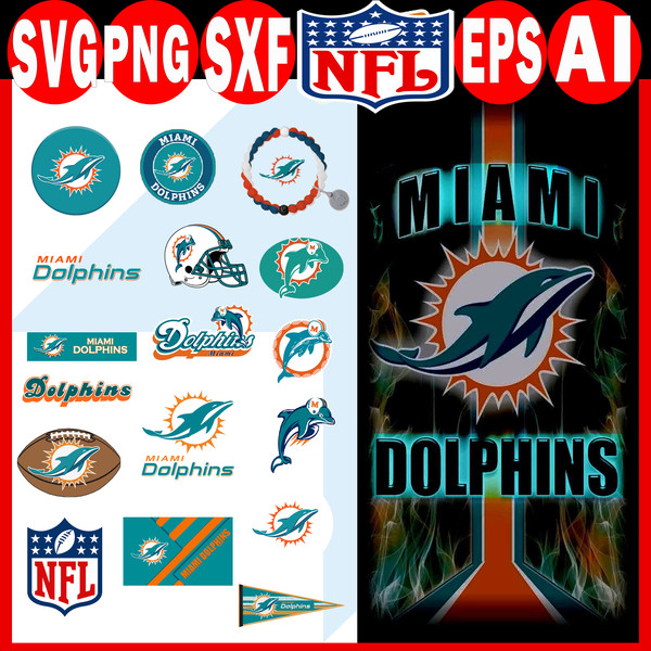 Miami Dolphins.jpg