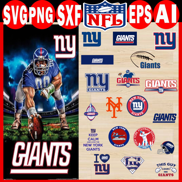 New York Giants.jpg