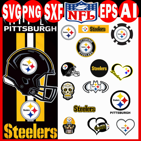Pittsburgh Steelers.jpg