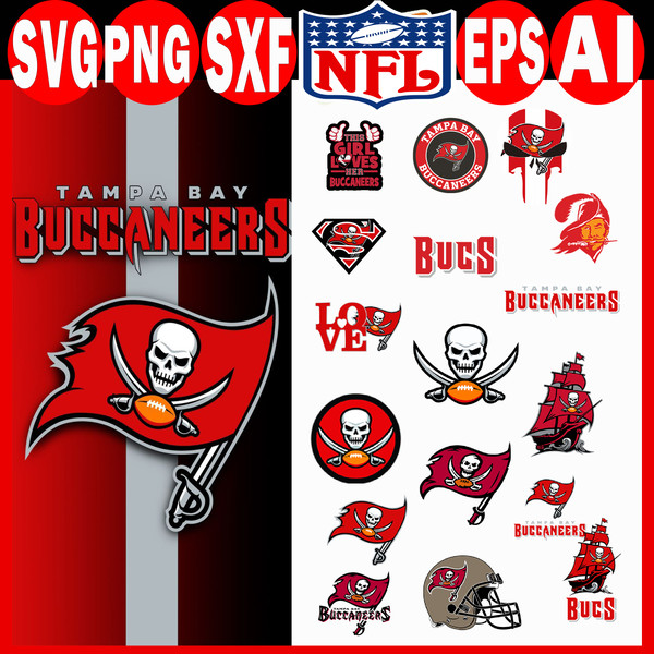 Tampa Bay Buccaneers.jpg