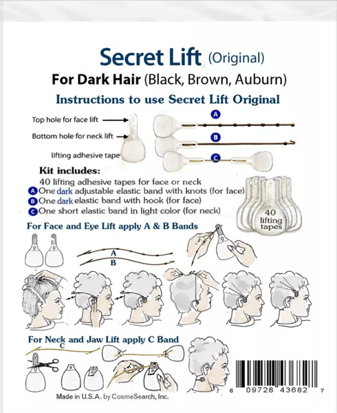Ultra Secret Lift Pro, Instant Neck Lift,Ultra Secret Lift Pro Instant Neck Lift,4.PNG