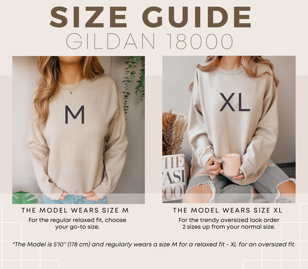 Gildan18000SweatshirtSizeGuideSand.jpg