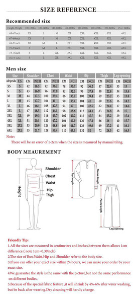 Men's Size Chart.jpg