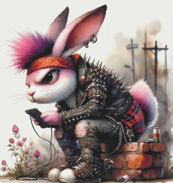Punk Rabbit stitched.jpg