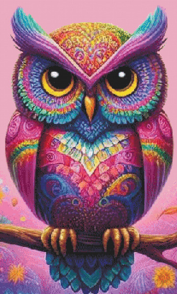 spring owl stitched.jpg