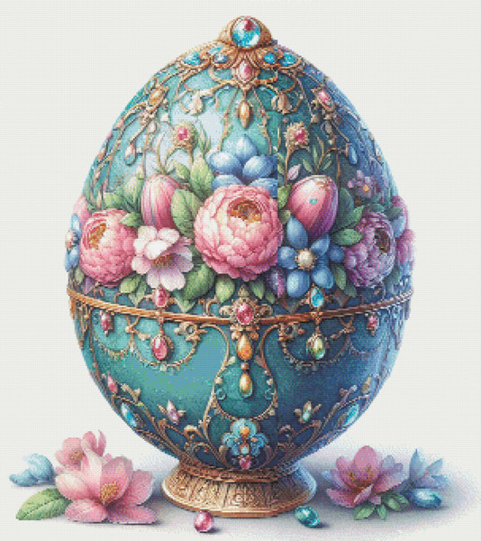Faberge Egg stitched.jpg