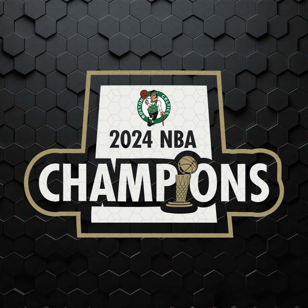 WikiSVG-2024-NBA-Champions-Celtics-Logo-SVG.jpg