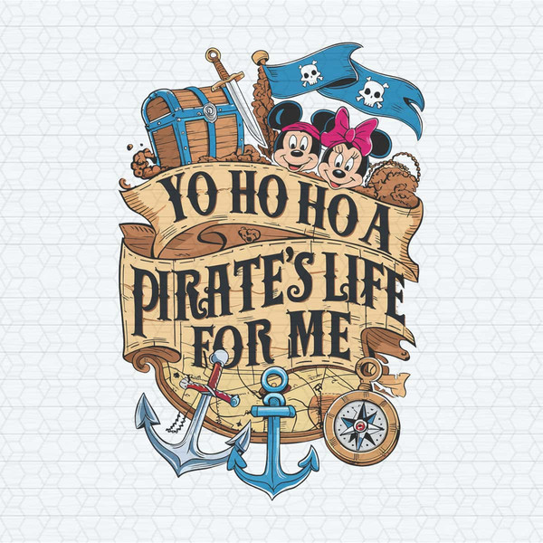 ChampionSVG-A-Pirates-Life-For-Me-Disney-Caribbean-PNG.jpg