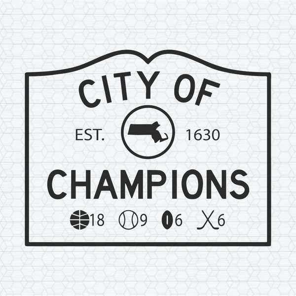 ChampionSVG-Boston-City-Of-Champions-Est-1630-SVG.jpg