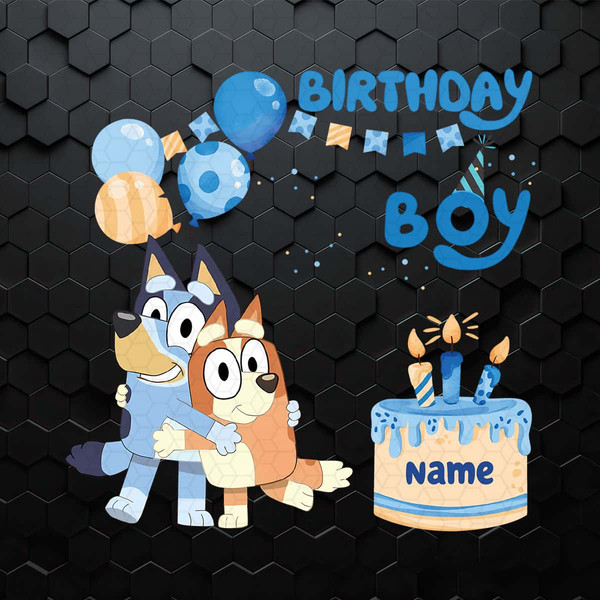 WikiSVG-Custom-Birthday-Boy-Bluey-Cartoon-PNG.jpg