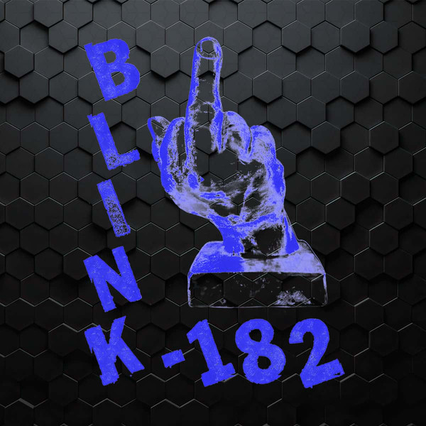 WikiSVG-Funny-Middle-Finger-Blink-182-Rock-Band-PNG.jpg
