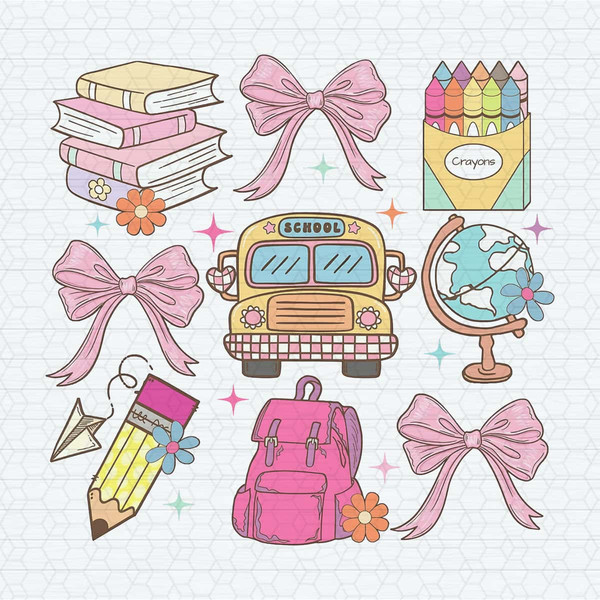 ChampionSVG-Coquette-Back-To-School-Pink-Bow-PNG.jpg