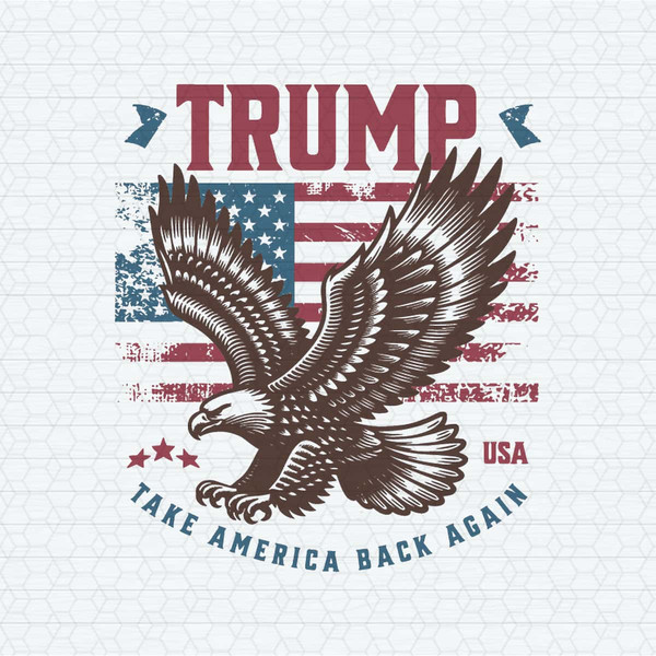 ChampionSVG-Eagle-Trump-Take-America-Back-USA-Flag-SVG.jpg