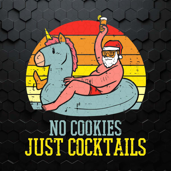 WikiSVG-No-Cookies-Just-Cocktails-Funny-Santa-SVG.jpg