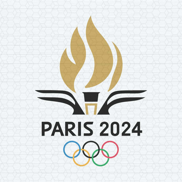 ChampionSVG-Paris-2024-Olympics-Fire-Sports-Digital-Download-SVG.jpg