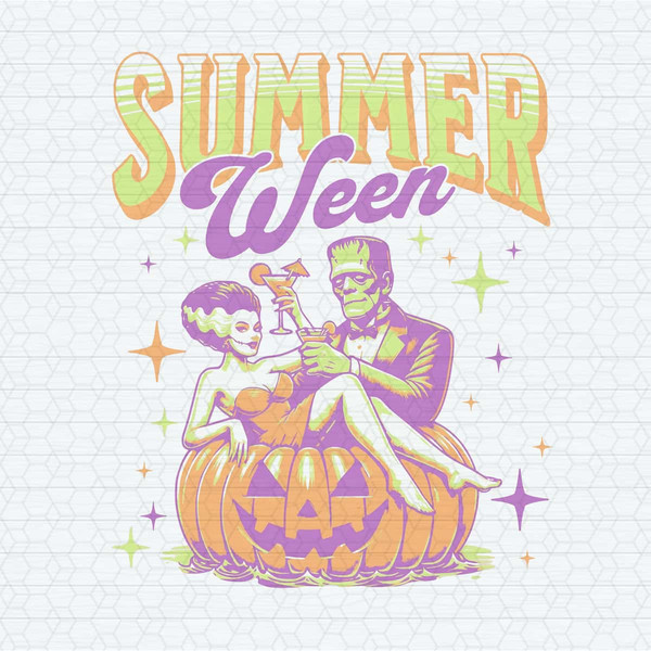 ChampionSVG-Summer-Ween-Funny-Monster-Beach-Party-PNG.jpg