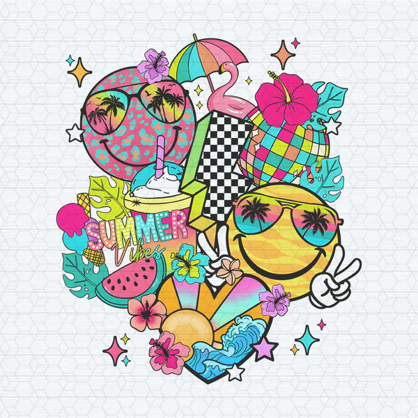 ChampionSVG-Summer-Vibes-Dalmatian-Dots-Doodle-PNG.jpg