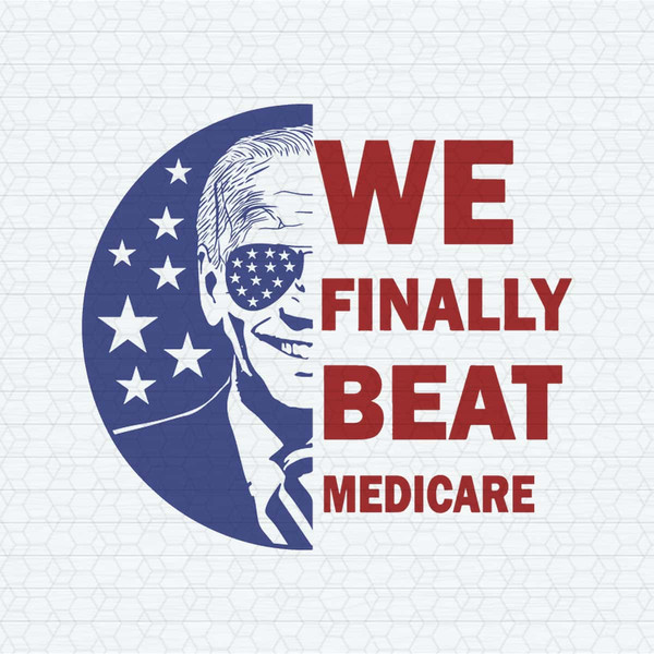 ChampionSVG-We-Finally-Beat-Medicare-Biden-America-SVG.jpg