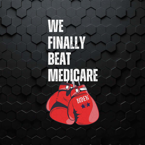 WikiSVG-We-Finally-Beat-Medicare-Funny-Debate-SVG.jpg