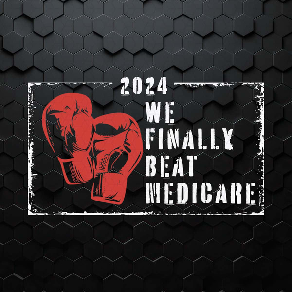 WikiSVG-We-Finally-Beat-Medicare-Joe-Biden-Saying-SVG.jpg