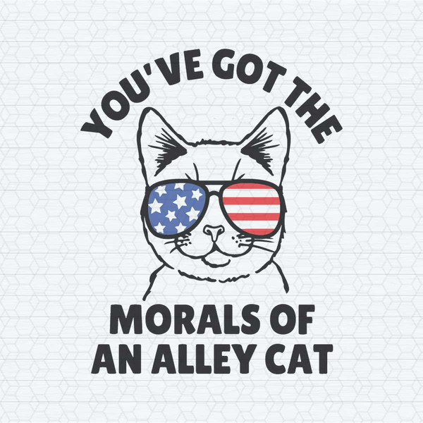 ChampionSVG-You-Have-Got-The-Morals-Of-An-Alley-Cat-Funny-Election-SVG.jpg