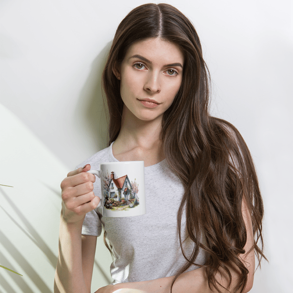 white-glossy-mug-white-11-oz-woman-662de467effbf.png