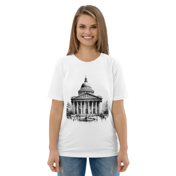 unisex-organic-cotton-t-shirt-white-front-662e68ef44396.png