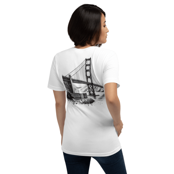 unisex-staple-t-shirt-white-back-662fae79db43c.png