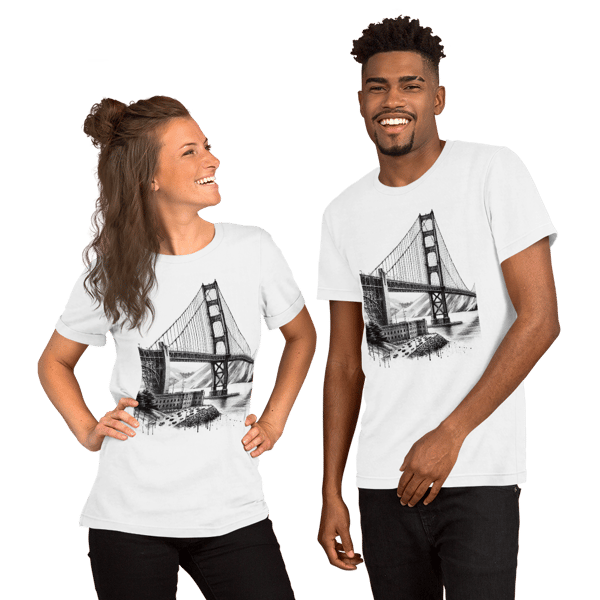 unisex-staple-t-shirt-white-front-662fae79c9f01.png