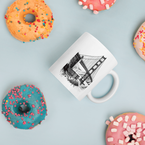 white-glossy-mug-white-11-oz-donuts-663056312ff29.png