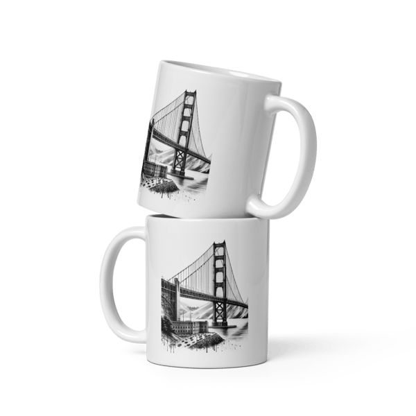 white-glossy-mug-white-11-oz-front-view-663056312fd0c.png