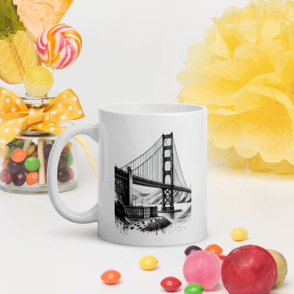 white-glossy-mug-white-11-oz-handle-on-left-663056312fa2a.png