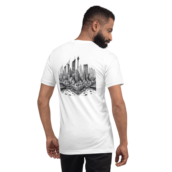 unisex-staple-t-shirt-white-back-66308ad34c5f6.png