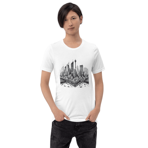 unisex-staple-t-shirt-white-front-66308ad33bc0a.png