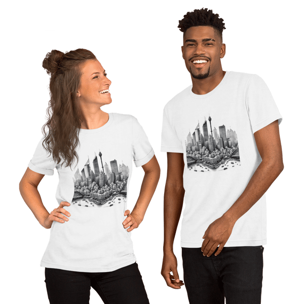 unisex-staple-t-shirt-white-front-66308ad336f9f.png