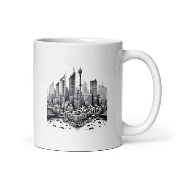 white-glossy-mug-white-11-oz-handle-on-right-66309226595ed.jpg