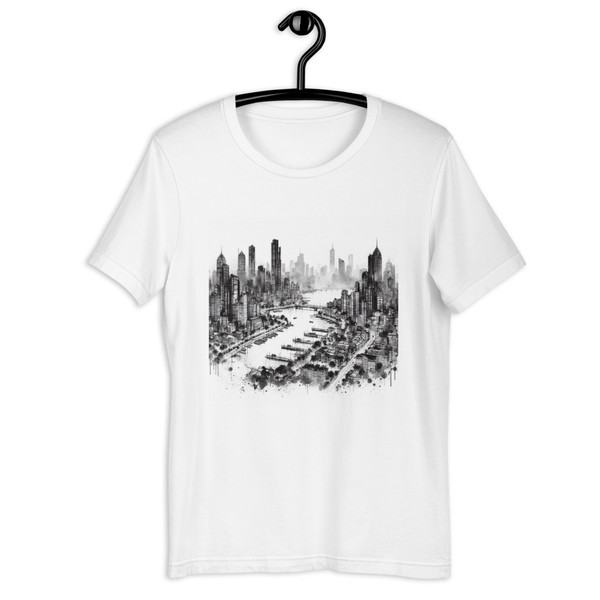 unisex-staple-t-shirt-white-front-663f046b4e4a4.jpg