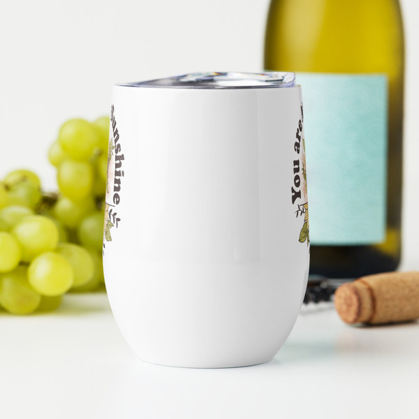 wine-tumbler-white-front-6655a23aba518.jpg