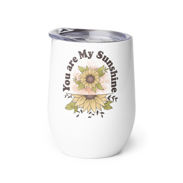 wine-tumbler-white-left-6655a23aba173.jpg