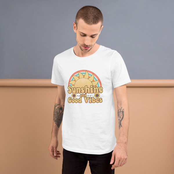 unisex-staple-t-shirt-white-front-6657f12434d2a.jpg