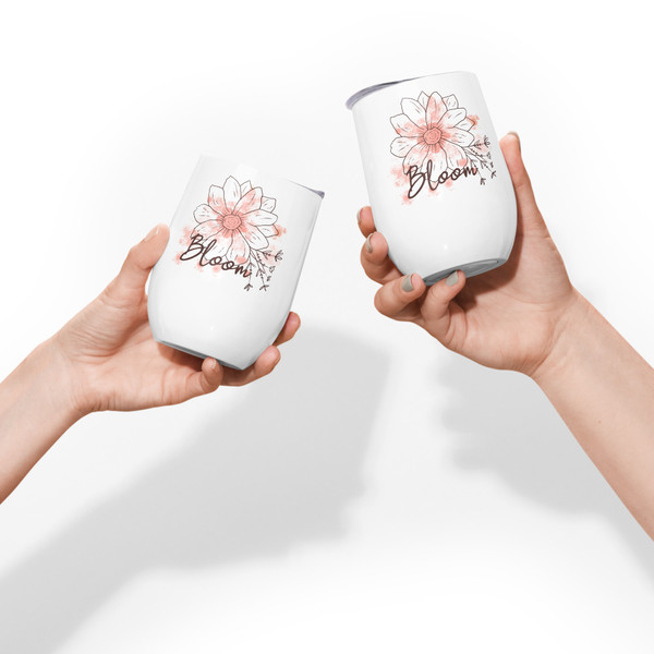 wine-tumbler-white-front-667547c034863.jpg